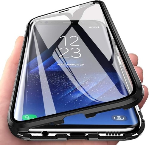 Cover magnetica per apple - per,