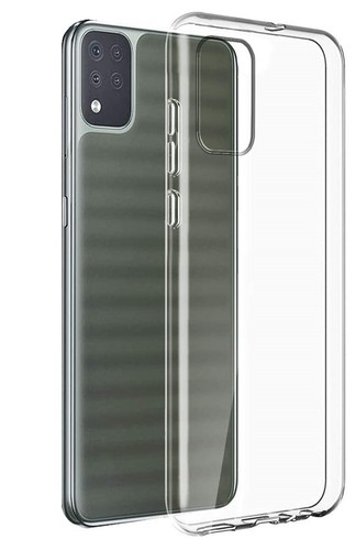 Cover per k42 custodia in - cover,