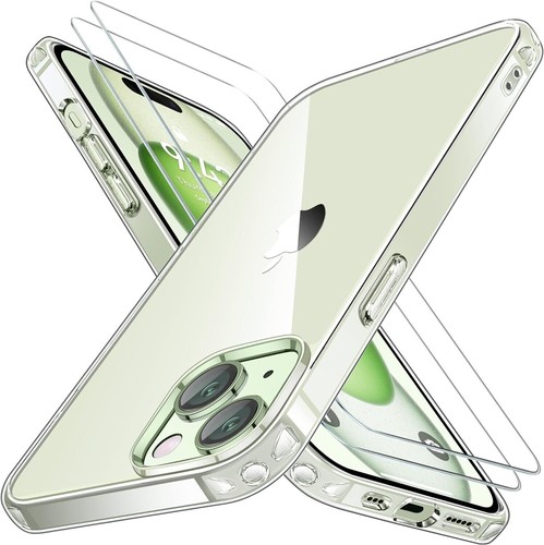 Custodia per iphone - custodia,