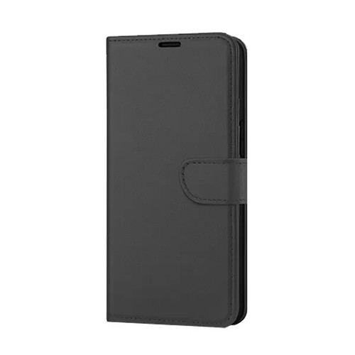 Cover vetro per apple iphone - +,