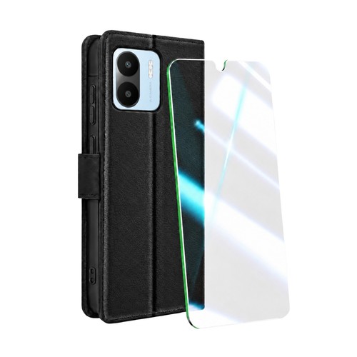 Cover vetro per - +, xiaomi