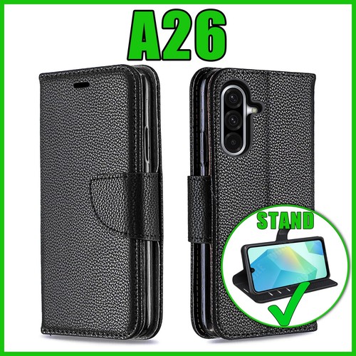 Flip cover custodia - cover,