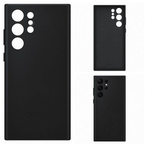 Cover morbida custodia - cover,