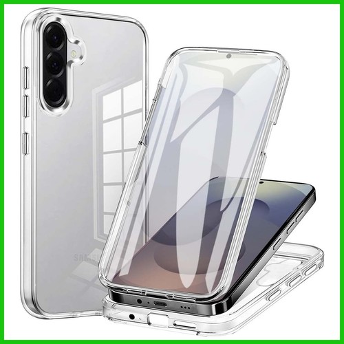 Cover per samsung galaxy - per,