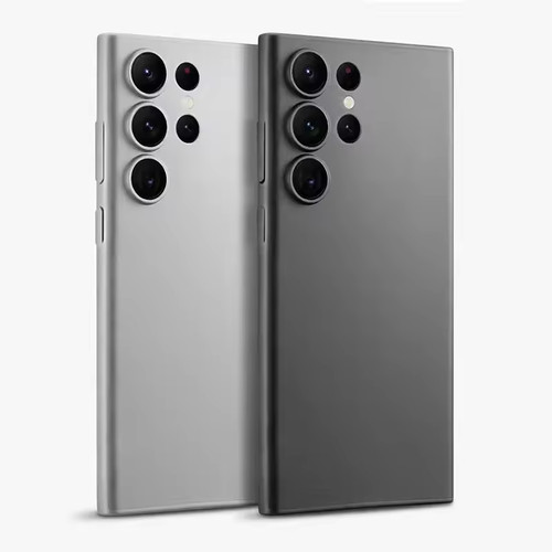 Cover custodia per samsung - per,