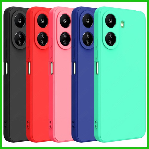 Cover pellicola vetro xiaomi - cover, +