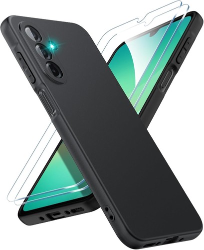 Cover per samsung - per,
