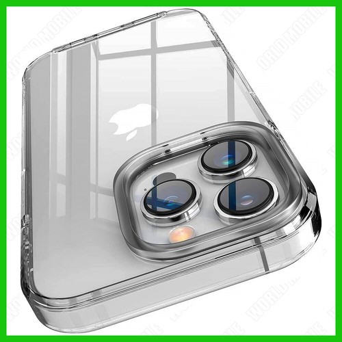 Cover per apple - 14, /