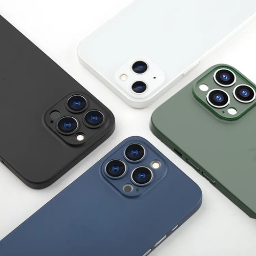 Cover custodia per apple - cover,