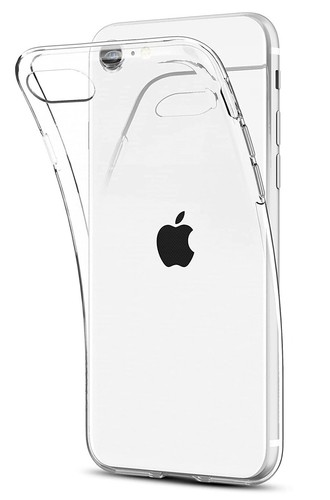 Cover trasparente per - cover,