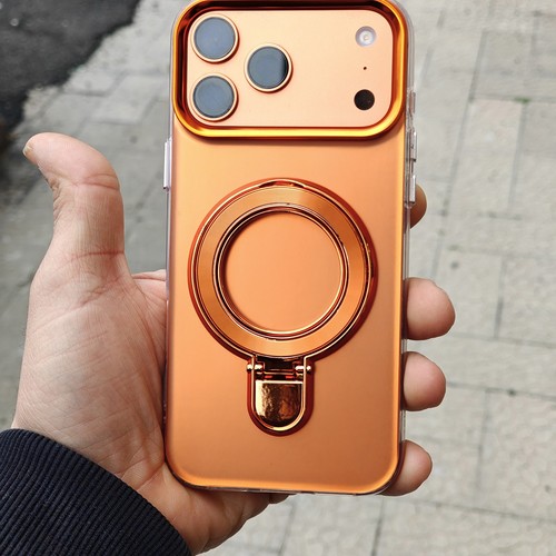 Cover per iphone - cover, pro