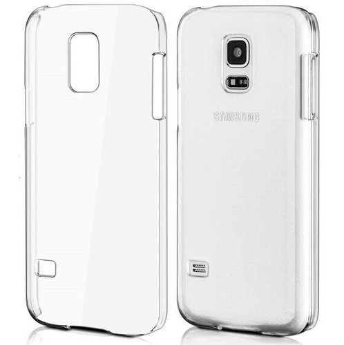 Cover trasparente ultra slim - ultra,