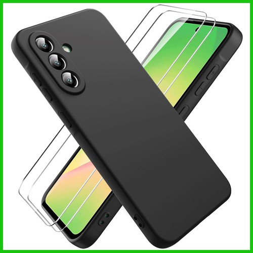 Cover per samsung - samsung, a57
