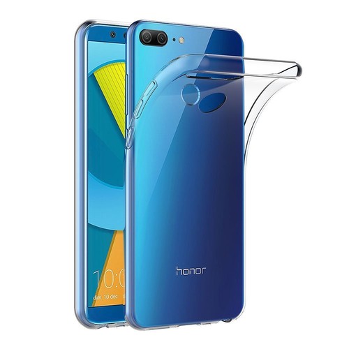 Cover custodia per - , 9