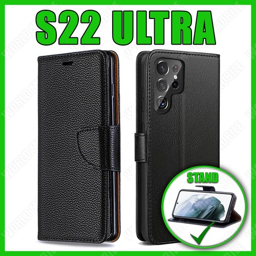 Flip cover per samsung - per,