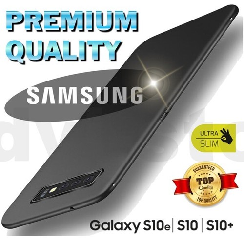 Cover per samsung s10e s10 - cover,