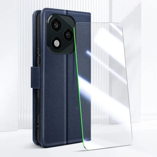 Cover vetro per - cover, motorola