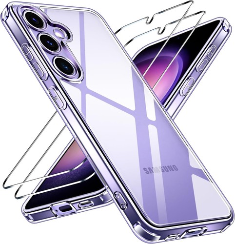 Custodia cover tpu per samsung - tpu,