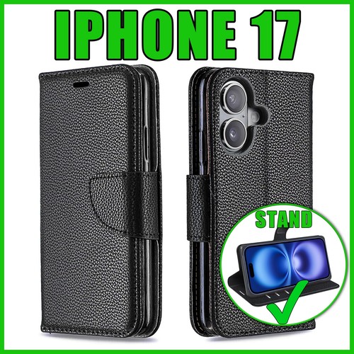Flip cover per apple - flip,