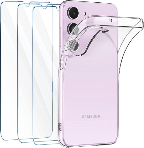 Custodia cover per samsung - cover,