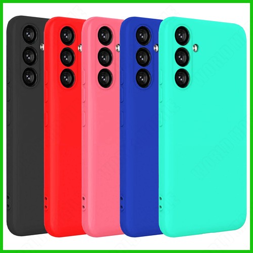 Cover per samsung galaxy a34 - galaxy,