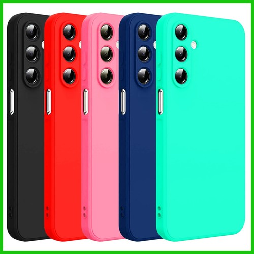 Cover per samsung - cover,
