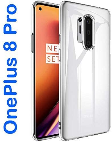 Cover custodia per - cover, oneplus