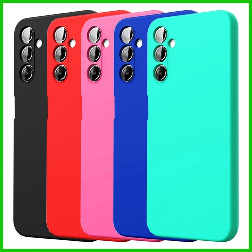 Cover per samsung galaxy - per, a14