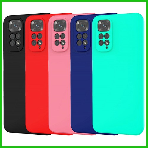 Cover per xiaomi redmi - cover,