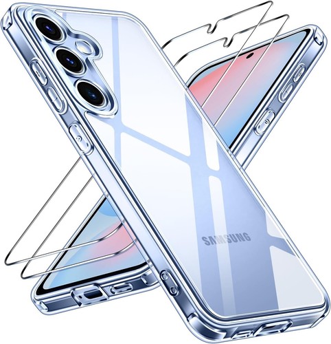 Custodia cover tpu per samsung - custodia,