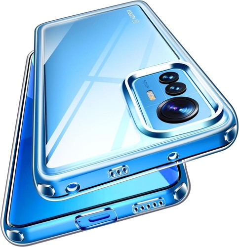Cover custodia per - , xiaomi
