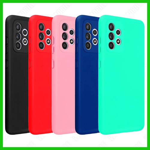 Cover per samsung galaxy - cover, a13