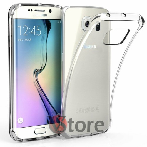 Cover custodia per samsung - cover,