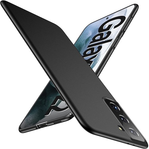 Cover per samsung - per, s22