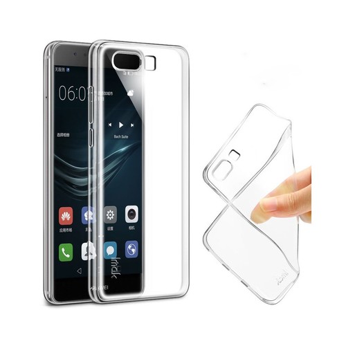 Cover custodia per huawei p10 - per,