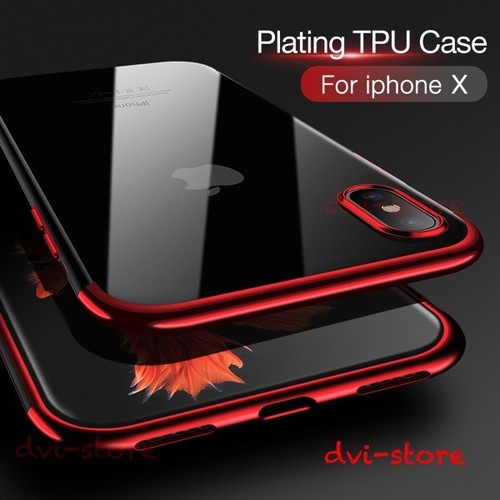 Cover custodia tpu - cover,