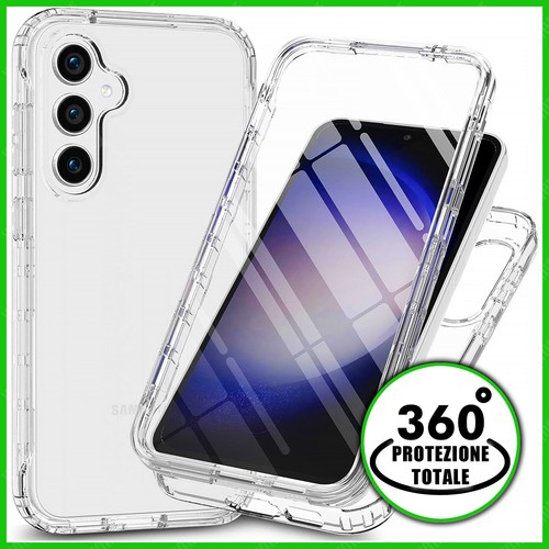 Cover per samsung - cover, /