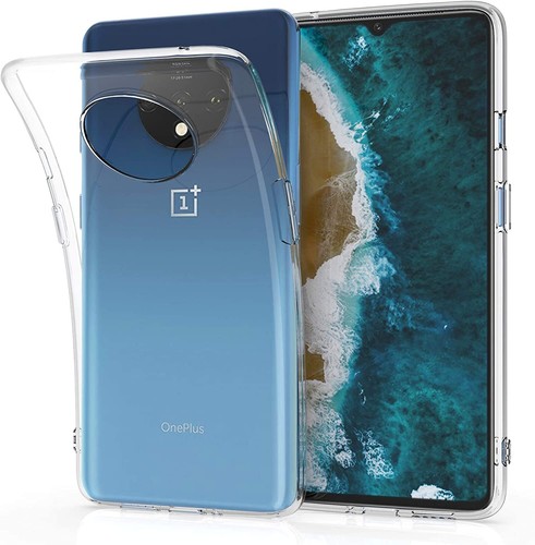 Cover per oneplus custodia - cover,