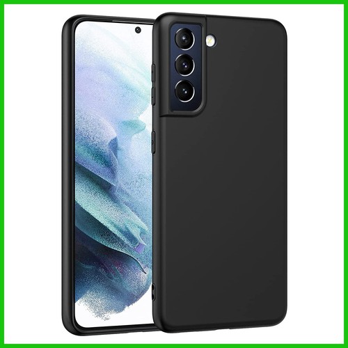 Cover nera per samsung - per, galaxy
