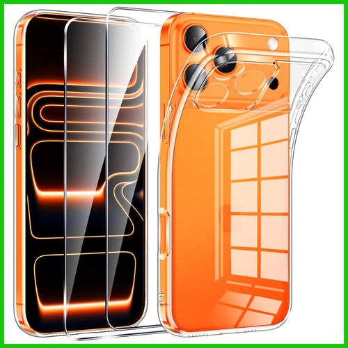 Cover pellicola vetro - cover, +