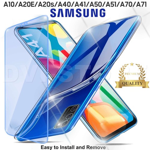 Cover custodia per - per, samsung