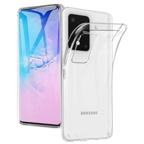Cover per samsung - cover,