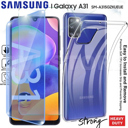 Custodia per samsung - per, galaxy