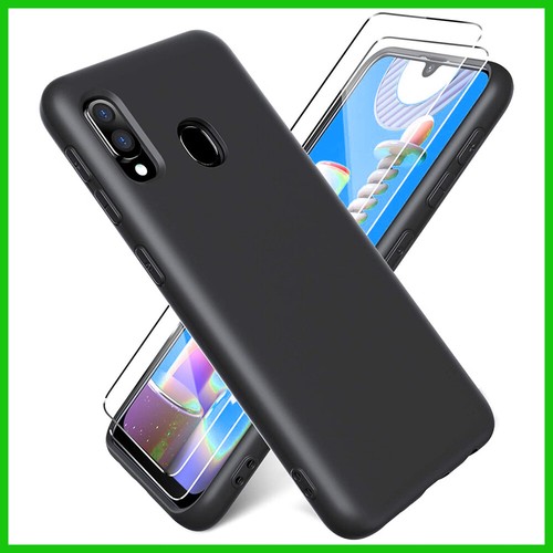 Cover per samsung - per, a20e