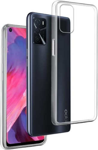 Cover custodia per - cover, oppo