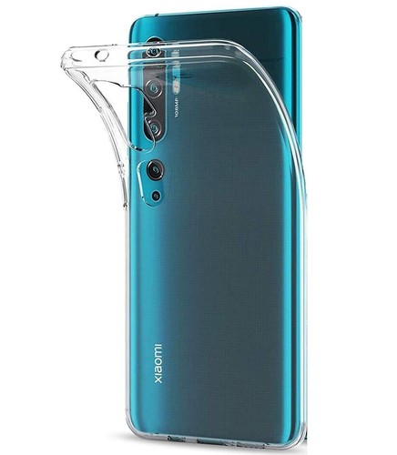 Cover per xiaomi - xiaomi, note