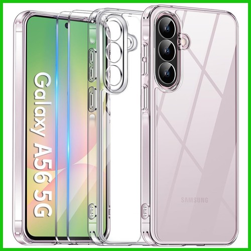 Cover per samsung galaxy - per, a56