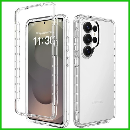 Cover 360 per samsung galaxy - samsung,