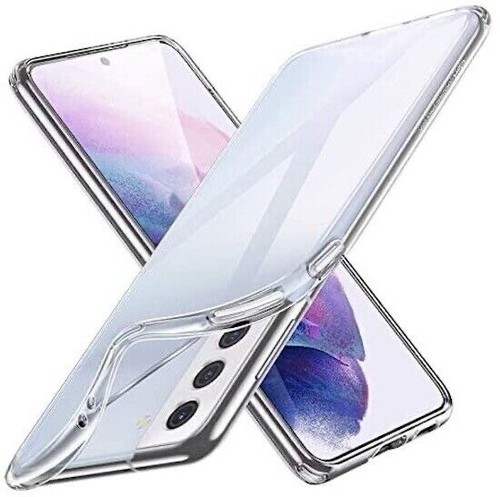 Custodia per samsung - custodia,