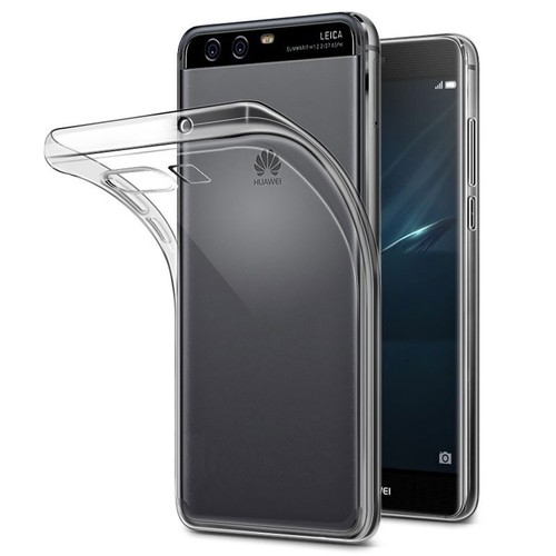 Cover custodia per huawei p10 - huawei,